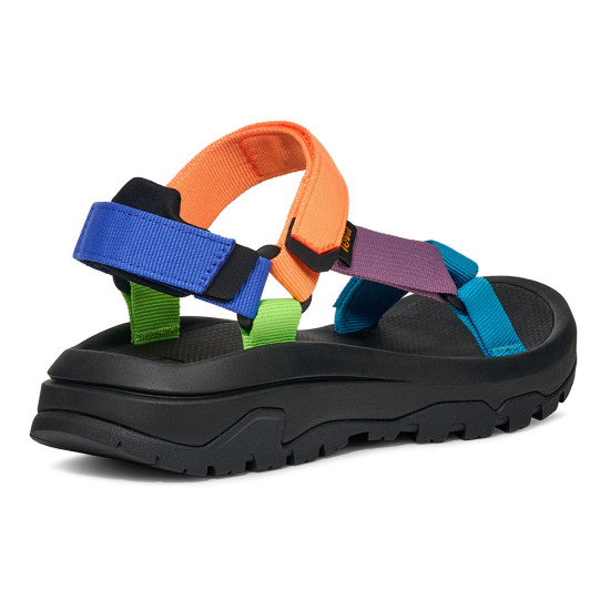 Teva Women's Hurricane XLT3 Sandals